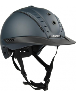 Casco Mistrall 2 Prime, Petrol