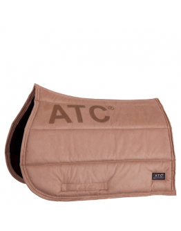 Anky light gold hopp