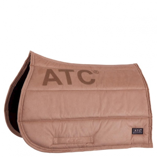 Anky light gold hopp