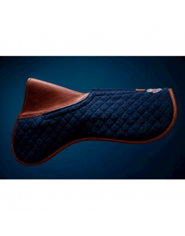 Antares adjust pad ergonomic pad