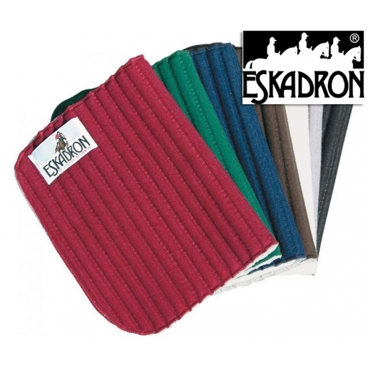 Eskadron Climatex  4pack