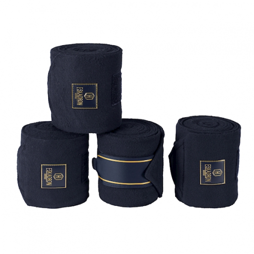 Eskadron Heritage Bandage navy
