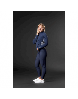 Catago Rihanna full grip navy