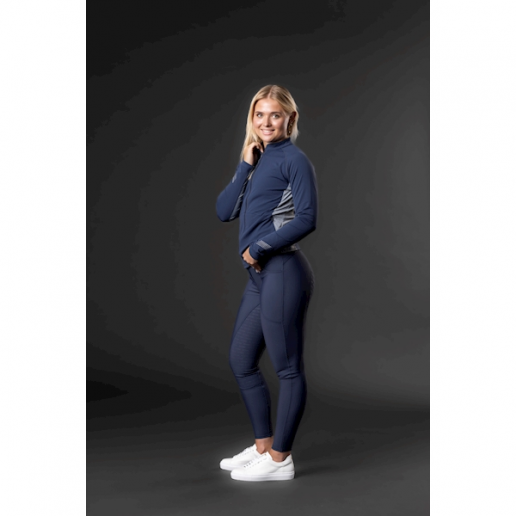 Catago Rihanna full grip navy