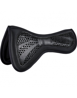 HG Kensey non slip pad svart