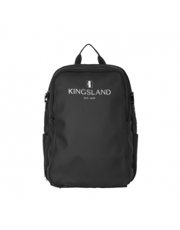 Kingsland Classic grooming ryggsäck