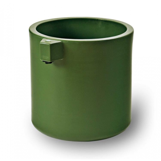 ThermoBar 40