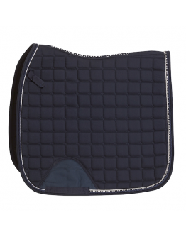 Schockemöhle Sanya Style dressyr dark navy