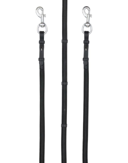 Horse Guard Supergrip tyglar