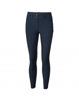 Stierna Vera helskodd mobilficka navy