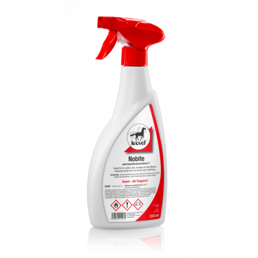 Leovet No Bite Spray