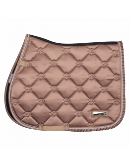 Imperial Lovely dressyr/hopp cappuccino