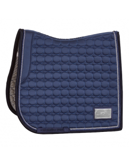 Schockemöhle Schabrak Sanya dressyr & hopp Jeans blue