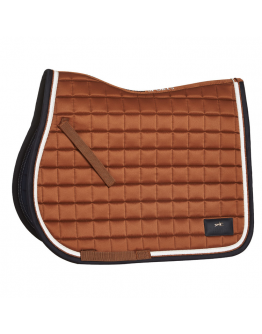 Schockemöhle Spirit hopp amber