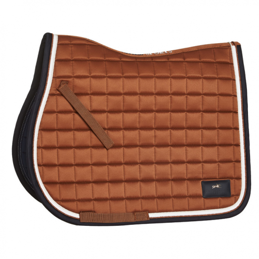 Schockemöhle Spirit hopp amber