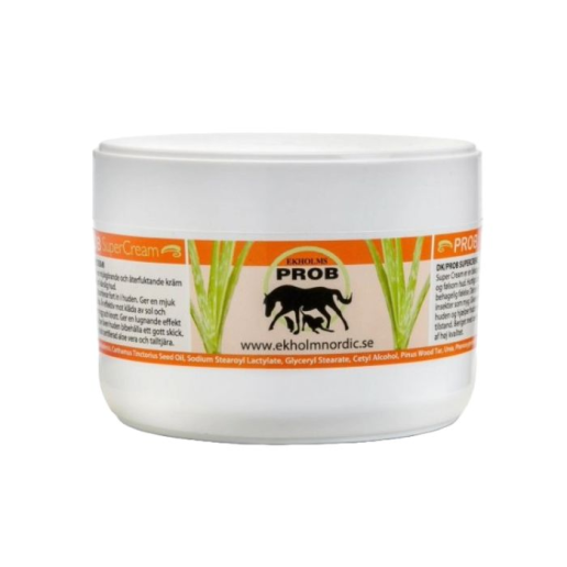 PROB Supercreme