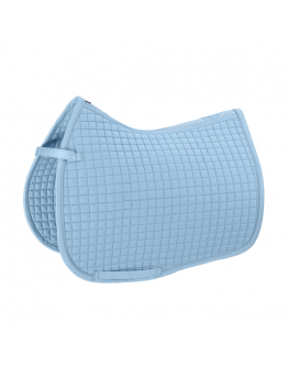 Eskadron  Reflexx bomull ljusblå