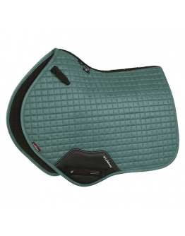 Lemieux Pro sport hopp sage