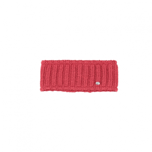 Pikeur pannband scarlet