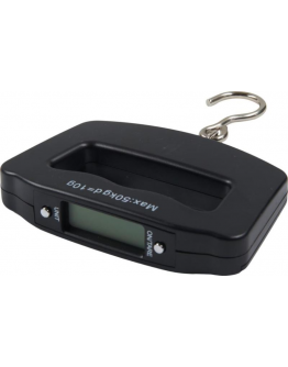 HorseGuard digital scale