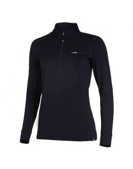 Schockemöhle Page style night blue