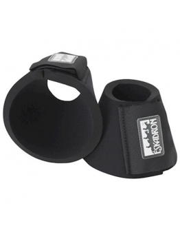 Eskadron Boots neopron