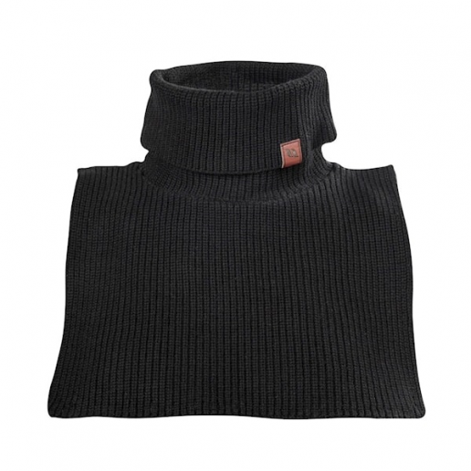 Back on Track Blair Polokrage I Bomull