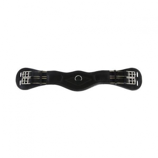 HG/Cheval Anatomisk dressyrgjord