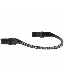 Catago pannband Sadie Scarab