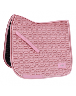 Schockemöhle Velvet Balance