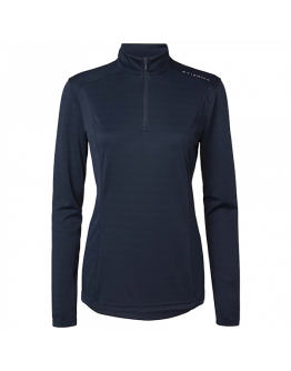 Stierna Halo 2.0 navy