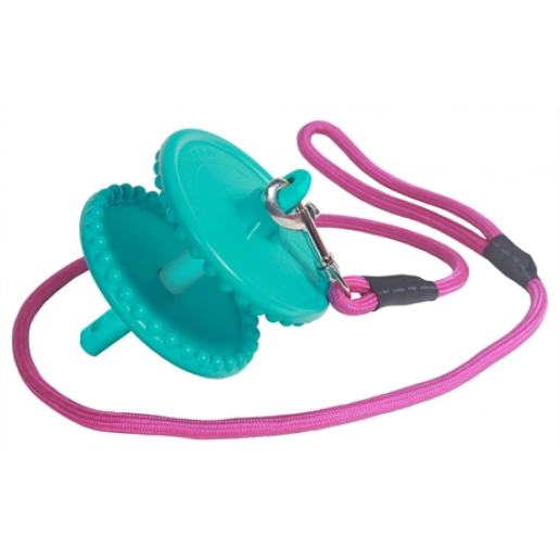 Likit Holder (utan sten)