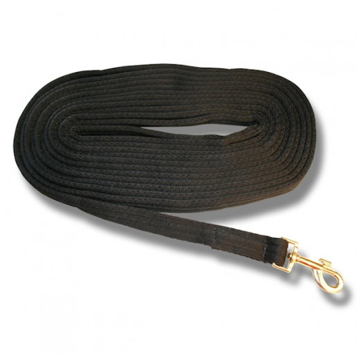 Longerlina 8m "Hansbo Sport"