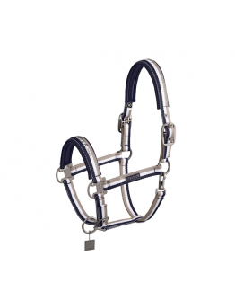 Eskadron Grimma Doublepin tre färgad