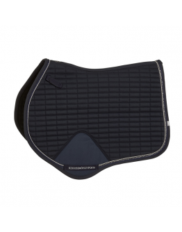 Schockemöhle Sixtina hopp dark blue