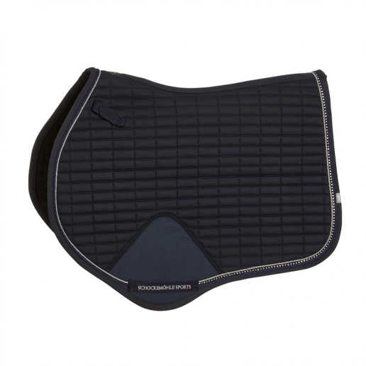 Schockemöhle Sixtina hopp dark blue