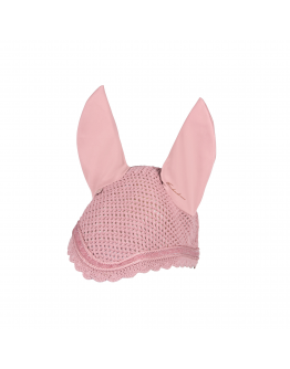 Eskadron Huva Jewel rosa