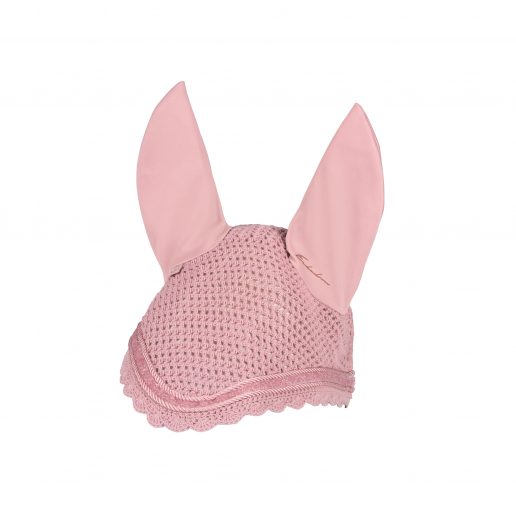 Eskadron Huva Jewel rosa