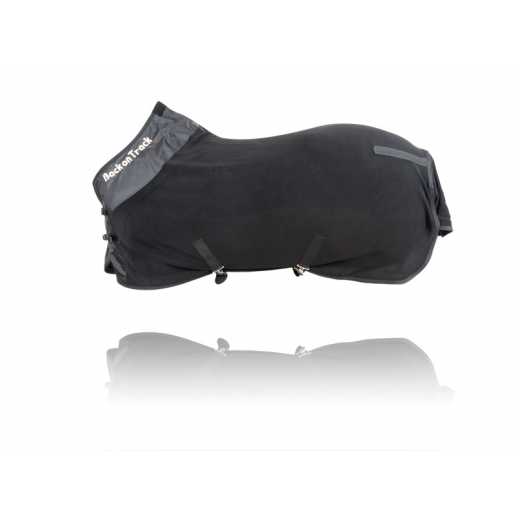 Back on Track Fleecetäcke Supreme