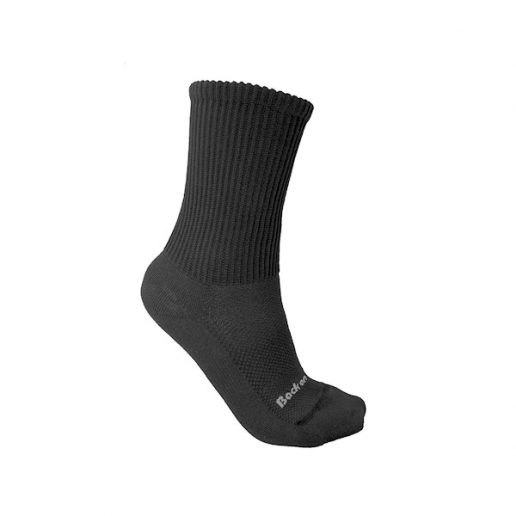 Back on Track Billie strumpa svart