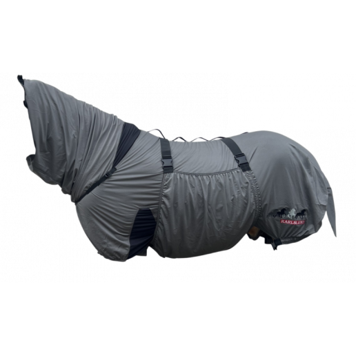 Eksemtäcke Karlslund Matti