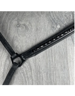 Nosgrimma color mix - Svart