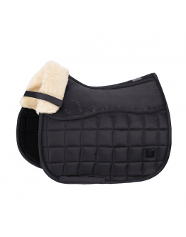 Eskadron Reflexx Glossy Evo-Wool