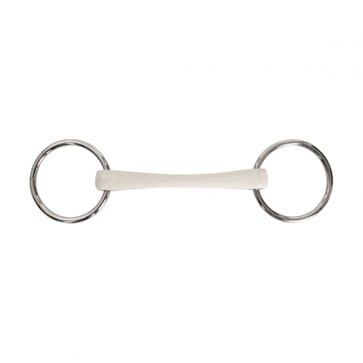 Lippo Flexible pu comfort rörliga ringar