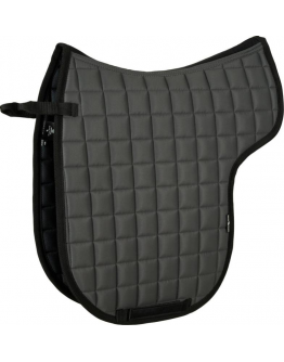 Horse Guard Alvi vojlock (Mörkgrå)