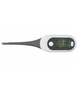 Biofarmab Digital Febertermometer flexibel