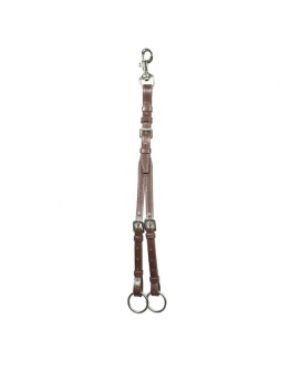 Antares Signature martingaldel