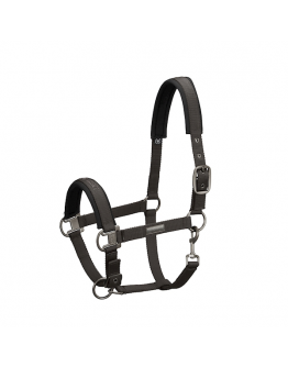 Eskadron Doublepin softshell