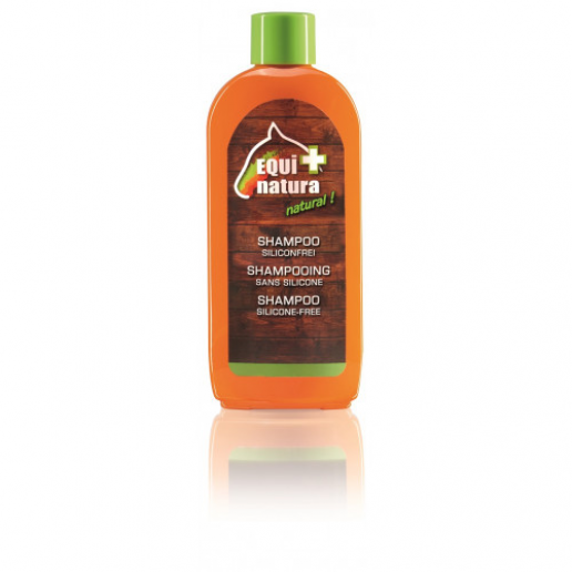 Equinatura Shampoo Equinatura Shampoo
