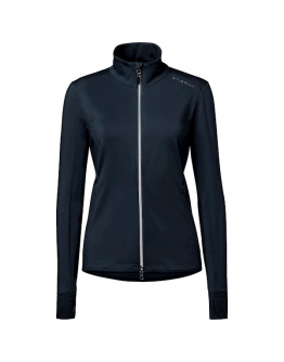 Stierna Andromeda 2.0 Fleece Navy
